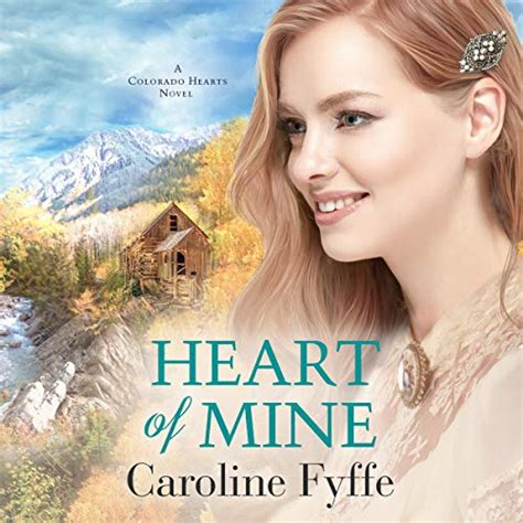 Colorado Heart 9 Book Series Reader