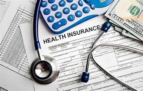 Colorado Medical Insurance: A Comprehensive Guide