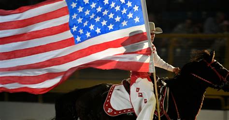 Colorado National Western Stock Show: 117 Years of Western Heritage and Tradition