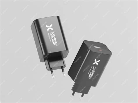 Colorado State 2200JX Mobile Charger Doc