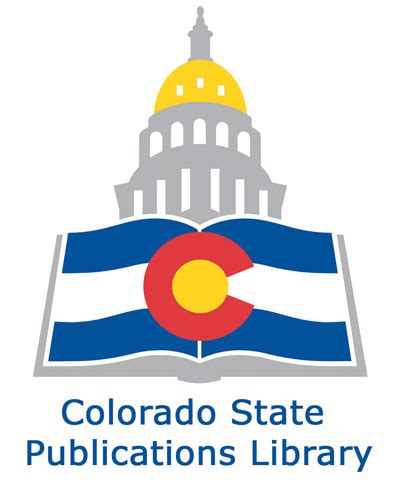 Colorado State University Library Catalog