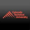 Colorado Technical University Online Jobs: A Comprehensive Guide