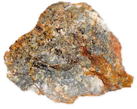 Colorful Pyrite: A Captivating Gemstone with Remarkable Properties