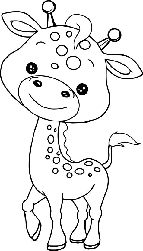 Coloring Pages for Kids Part 1 Educational and Animals Doc