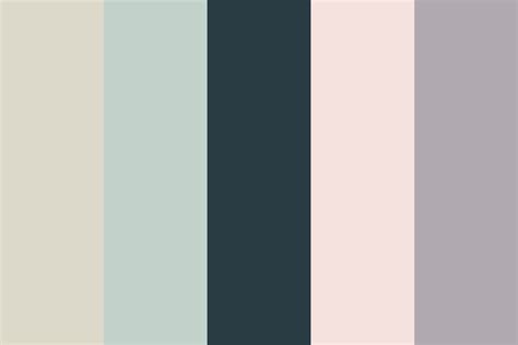 Colors for Your Cocoon: A Comprehensive Guide to Crafting a Dreamy Bedroom Palette