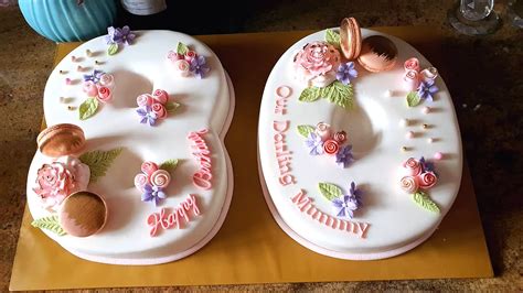 Colors for an Unforgettable 80th Birthday Extravaganza