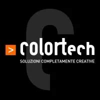 Colortech da Amazon