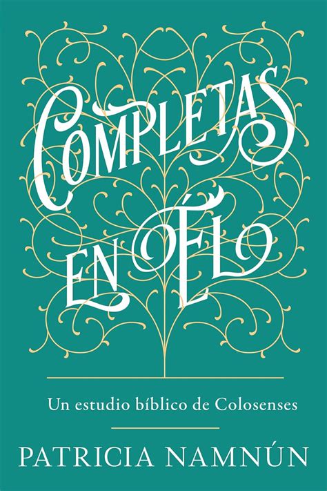Colosenses Spanish Edition Epub