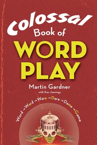 Colossal Book of Wordplay Epub