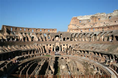 Colosseum (Rome)