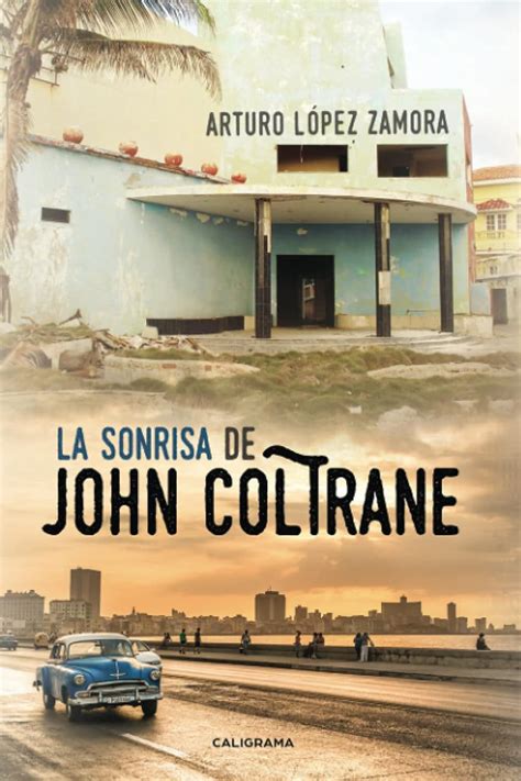 Coltrain Coltrain Spanish Edition Reader