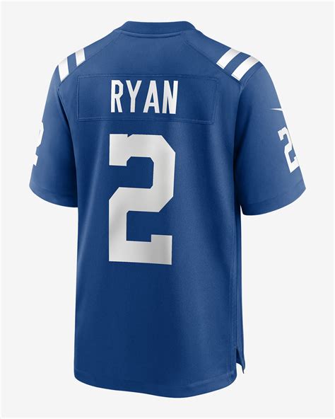 Colts Football T-Shirts: Elevate Your Game Day Style