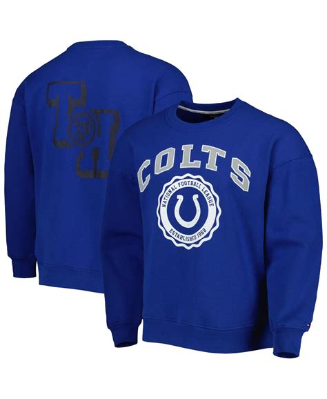 Colts Sweatshirts Mens: The Ultimate Guide to Finding the Perfect One