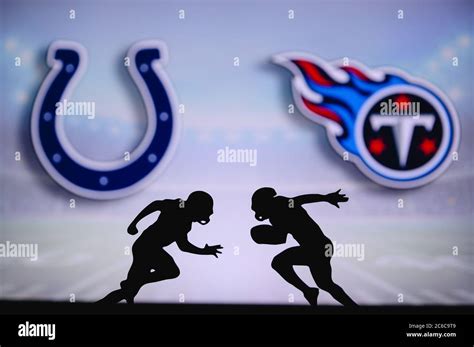 Colts vs. Tennessee Titans: Match Player Stats and Analysis