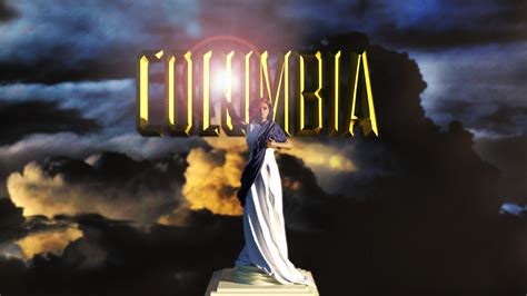 Columbia