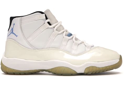 Columbia 11s: The Ultimate Guide to Performance and Style