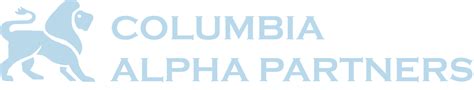 Columbia Alpha Partners: Unlocking Alpha in 4 Tranches