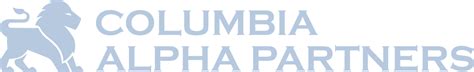 Columbia Alpha Partners: Unlocking Investment Opportunities for the 21st Century