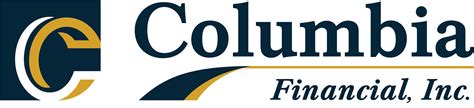 Columbia Bank Stock: A Comprehensive Guide for Investors