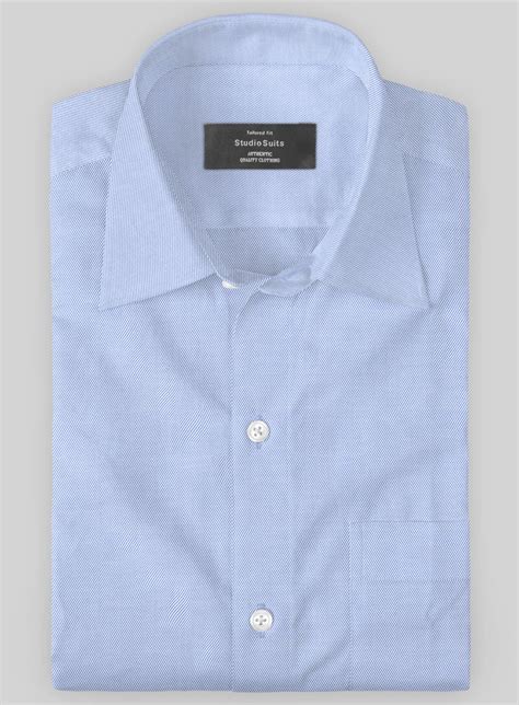 Columbia Blue Shirt: A Timeless Classic in the World of Fashion