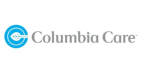 Columbia Care Stock: A Comprehensive Guide to CCHWF