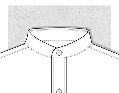 Columbia Collar Shirt: The Ultimate Guide to Style and Function