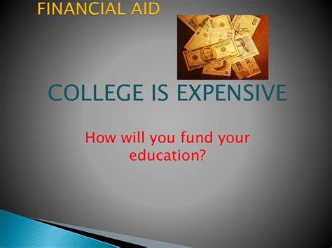 Columbia College Financial Aid: How to Fund Your Education