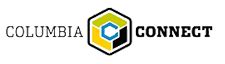 Columbia Connect Chicago: Empowering the City's Future through Education and Technology