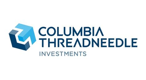 Columbia Dividend Income: A Comprehensive Guide to Earning Passive Income from Utility Investments