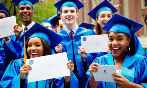 Columbia ED Acceptance Rate: A Comprehensive Guide