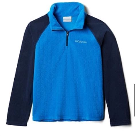 Columbia Fleece Sweatshirt: The Ultimate Guide to Warmth and Comfort