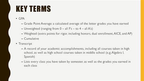 Columbia Grading Scale: Unlock Your Potential