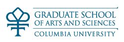 Columbia PhD Stipend: A Comprehensive Guide for Prospective Students