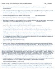 Columbia Southern University Test Answers Epub