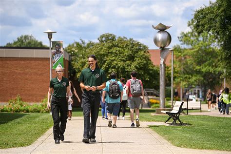 Columbia State Community College Online Course Catalog