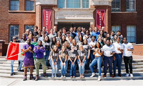 Columbia University Greek Life: A Deeper Dive