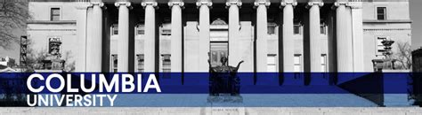 Columbia University Medical School Tuition-Free for All Students