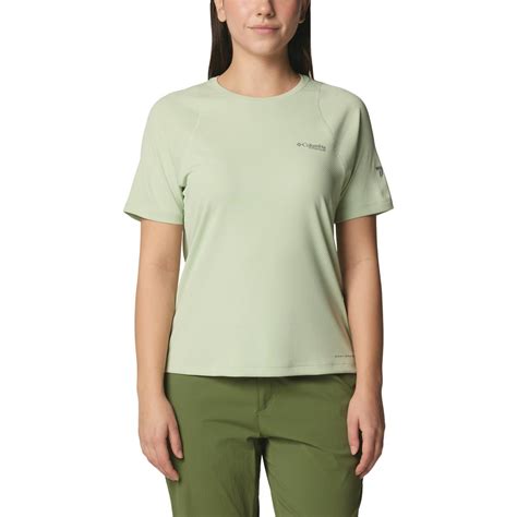 Columbia Women's Short Sleeve Pool Shirts: The Ultimate Guide to Staying Cool and Stylish