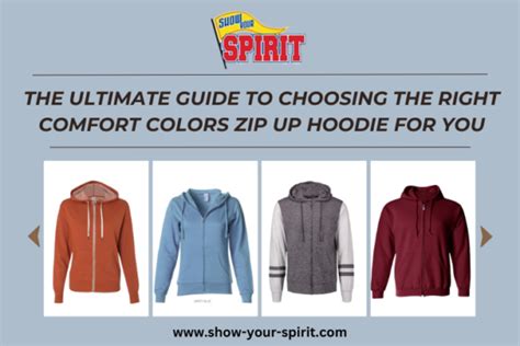 Columbia Zip-Up Sweatshirts: The Ultimate Guide to Warmth and Comfort