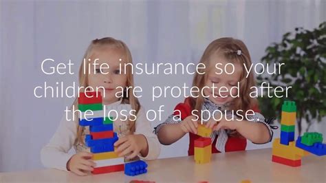 Columbian Life Insurance: Affordable Protection for Your Loved Ones