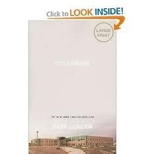 Columbine Large Print Publisher Twelve Lrg edition Doc