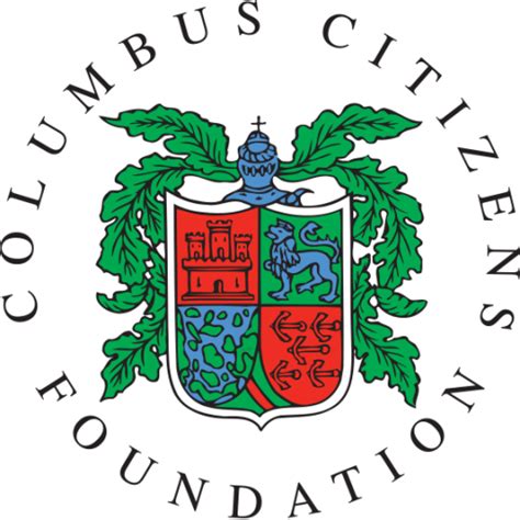 Columbus Citizens Foundation NYC: Empowering the Community through Educational Excellence