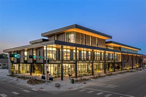 Columbus Ne Public Library Online Catalog