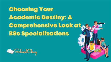 Columbus State Majors: Discover Your Academic Destiny