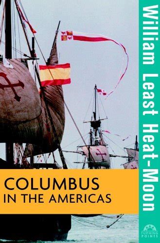 Columbus in the Americas Turning Points in History Reader