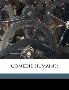 Com Die Humaine Epub