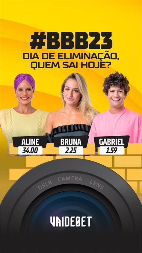 Com o Radar Bet, você pode: