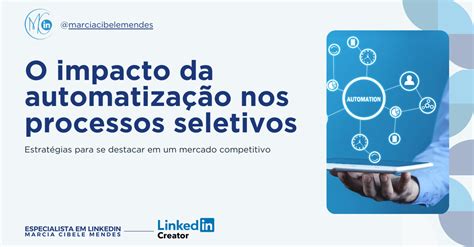 Com um mercado em constante evolução