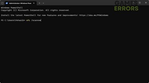 Com.epicgames.catalog_helper.user_cancelled