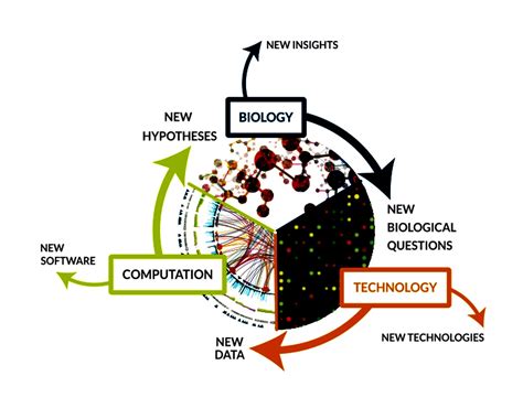 Comai: The Future of Computational Modeling for Engineering Applications